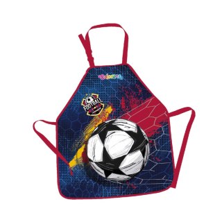 Fartuch Patio CoolPack Football (F098652) Patio