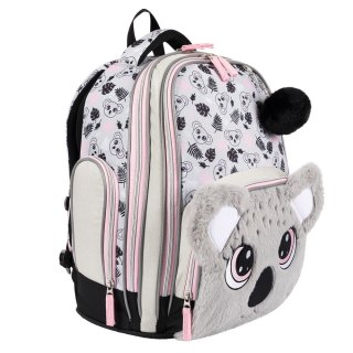 Plecak St.Right KOALA 37cmx20cmx31cm B8 (5903235657177) St.Right