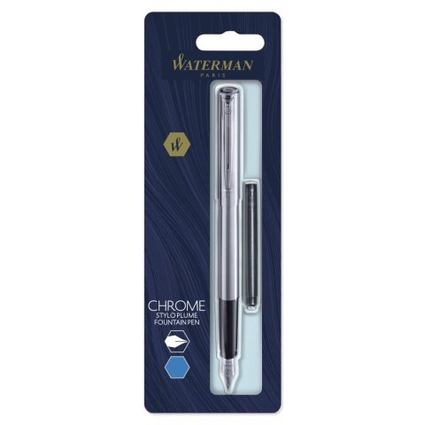 Ekskluzywny długopis Waterman Allure (S0174956) Waterman Ekskluzywny długopis Waterman Allure (S0174956) Waterman