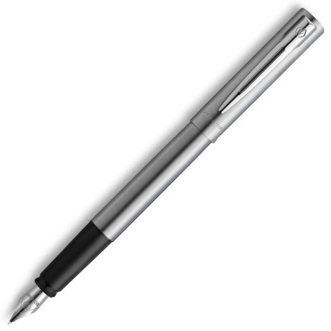 Ekskluzywny długopis Waterman Allure (S0174956) Waterman Ekskluzywny długopis Waterman Allure (S0174956) Waterman