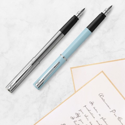 Ekskluzywny długopis Waterman Allure (S0174956) Waterman Ekskluzywny długopis Waterman Allure (S0174956) Waterman