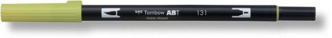 Flamaster Tombow (ABT-131) Tombow