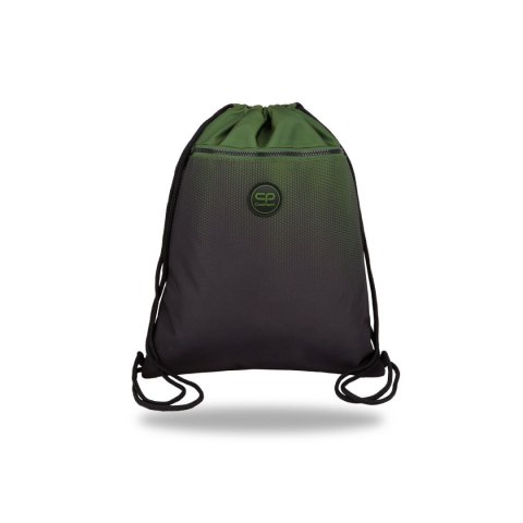 Worek na buty Patio CoolPack Vert (F070757) Patio