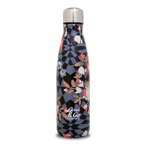 Bidon Patio Cool Pack VENICE 500ml (Z04715) Patio Bidon Patio Cool Pack VENICE 500ml (Z04715) Patio
