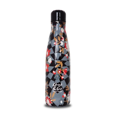 Bidon Patio Cool Pack VENICE 500ml (Z04715) Patio Bidon Patio Cool Pack VENICE 500ml (Z04715) Patio