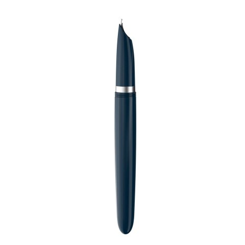 Ekskluzywne pióro wieczne Parker PK51 MIDBLU (2123501) Parker