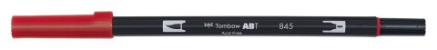 Flamaster Tombow (ABT-845) Tombow