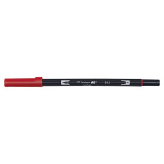 Flamaster Tombow (ABT-845) Tombow