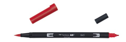 Flamaster Tombow (ABT-845) Tombow