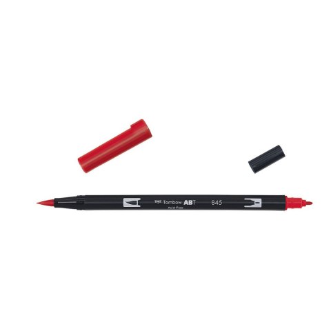 Flamaster Tombow (ABT-845) Tombow