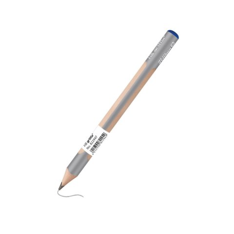 Ołówek Pelikan Griffix 822947 HB (300000453) Pelikan Ołówek Pelikan Griffix 822947 HB (300000453) Pelikan