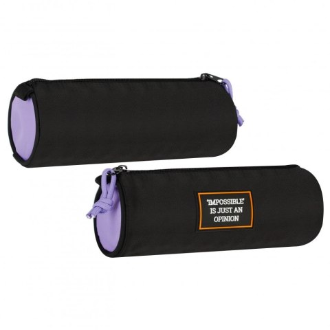 Saszetka Starpak Just violet różne (527327) Starpak Saszetka Starpak Just violet różne (527327) Starpak