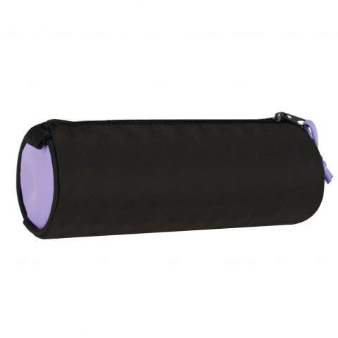 Saszetka Starpak Just violet różne (527327) Starpak Saszetka Starpak Just violet różne (527327) Starpak
