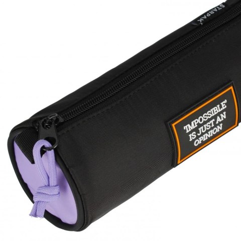 Saszetka Starpak Just violet różne (527327) Starpak Saszetka Starpak Just violet różne (527327) Starpak
