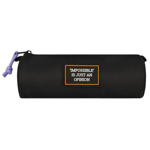 Saszetka Starpak Just violet różne (527327) Starpak Saszetka Starpak Just violet różne (527327) Starpak