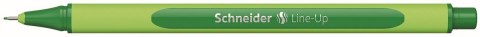 Cienkopis Schneider Line-Up (SR191004) Schneider
