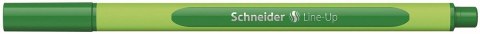 Cienkopis Schneider Line-Up (SR191004) Schneider