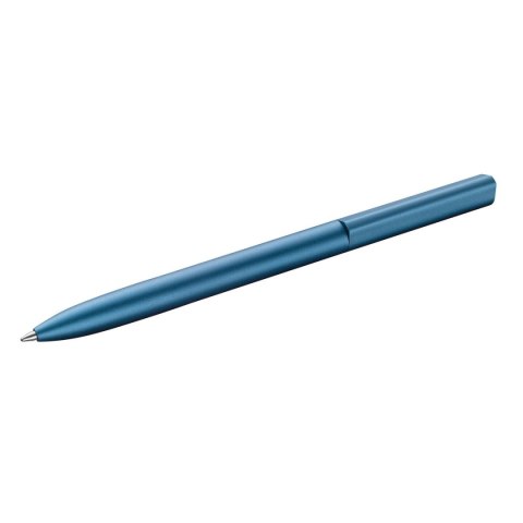 Długopis Pelikan K6 Ineo Ocean Blue w etui 822473 niebieski (400191373) Pelikan