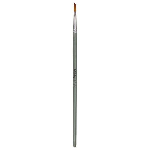 Pędzel Staedtler nr 4 (HA 7264 1022-4) Staedtler Pędzel Staedtler nr 4 (HA 7264 1022-4) Staedtler