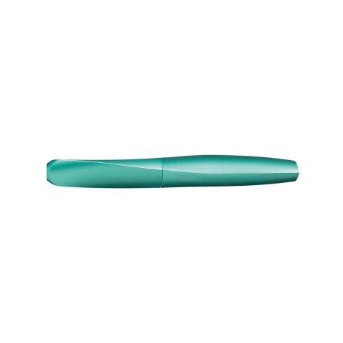 Pióro wieczne Pelikan Twist P457 820172 Cold Alaska +2 (300009649) Pelikan Pióro wieczne Pelikan Twist P457 820172 Cold Alaska +2 (300009649) Pelikan