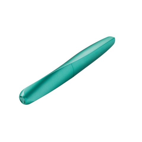 Pióro wieczne Pelikan Twist P457 820172 Cold Alaska +2 (300009649) Pelikan Pióro wieczne Pelikan Twist P457 820172 Cold Alaska +2 (300009649) Pelikan