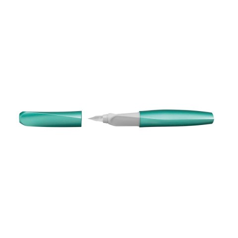 Pióro wieczne Pelikan Twist P457 820172 Cold Alaska +2 (300009649) Pelikan Pióro wieczne Pelikan Twist P457 820172 Cold Alaska +2 (300009649) Pelikan