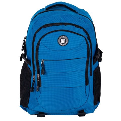 Plecak Paso (22-30060JK) Paso Plecak Paso (22-30060JK) Paso