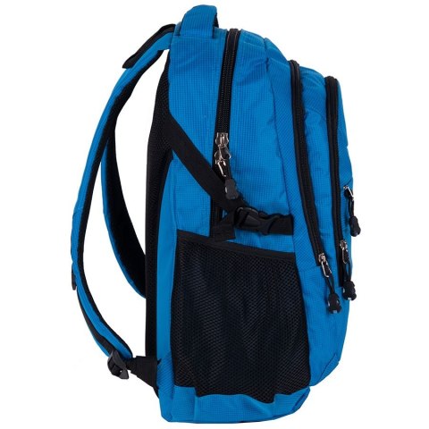 Plecak Paso (22-30060JK) Paso Plecak Paso (22-30060JK) Paso
