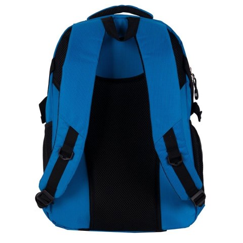 Plecak Paso (22-30060JK) Paso Plecak Paso (22-30060JK) Paso