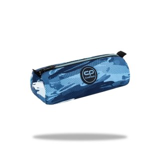 Saszetka Patio CoolPack Tube (F061732) Patio