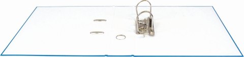 Segregator dźwigniowy Donau Master A4 75mm czarny (3970001PL-01) Donau Segregator dźwigniowy Donau Master A4 75mm czarny (3970001PL-01) Donau