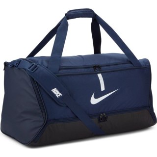 Torba na ramię Nike ACADEMY TEAM granatowa (CU8089 410) Nike