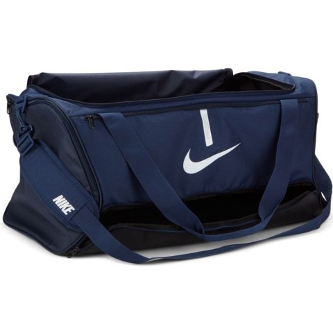 Torba na ramię Nike ACADEMY TEAM granatowa (CU8089 410) Nike