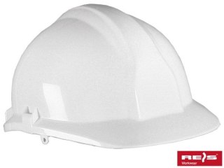 Kask ochronny Reis KAS 56-62 Reis