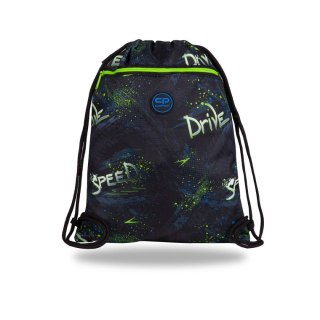 Worek na buty Patio Coolpack (E70524) Patio