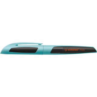 Cienkopis Stabilo FLOW SPORTY PURISTBLUE (8824/1-20) Stabilo