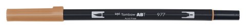 Flamaster Tombow (ABT-977) Tombow