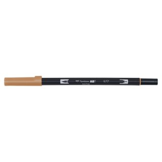 Flamaster Tombow (ABT-977) Tombow