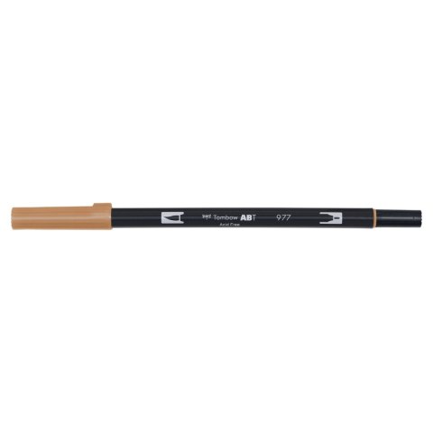 Flamaster Tombow (ABT-977) Tombow