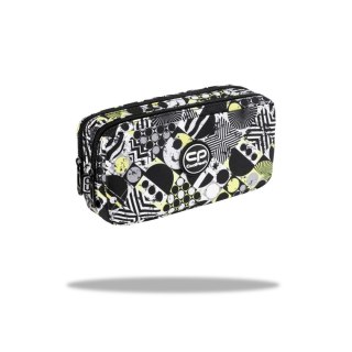 Saszetka Patio CoolPack Primo różne (F105746) Patio