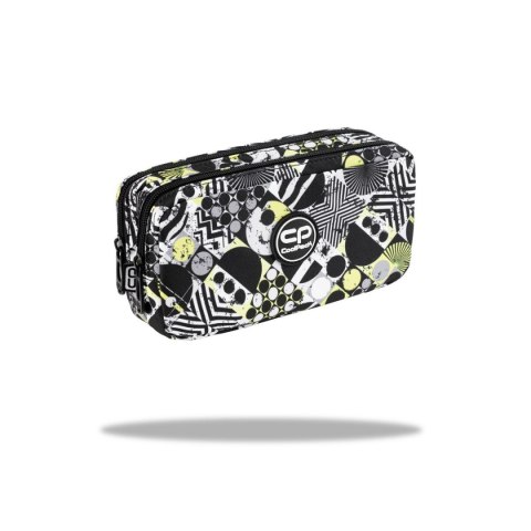 Saszetka Patio CoolPack Primo różne (F105746) Patio Saszetka Patio CoolPack Primo różne (F105746) Patio