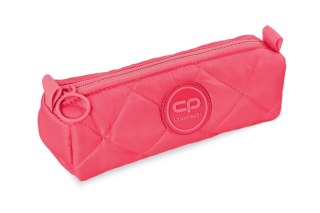 Saszetka Patio coolpack ruby tuba czerwona (23414) Patio