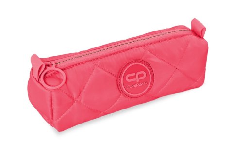 Saszetka Patio coolpack ruby tuba czerwona (23414) Patio Saszetka Patio coolpack ruby tuba czerwona (23414) Patio