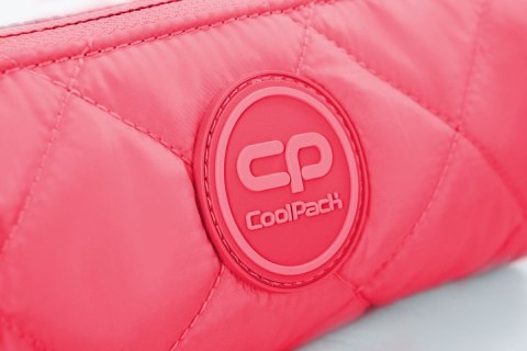 Saszetka Patio coolpack ruby tuba czerwona (23414) Patio Saszetka Patio coolpack ruby tuba czerwona (23414) Patio