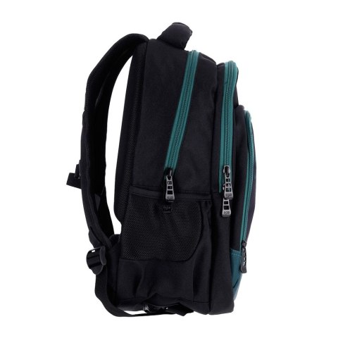 Plecak Strigo MISTY Dinozaur czarny (PL004) Strigo Plecak Strigo MISTY Dinozaur czarny (PL004) Strigo