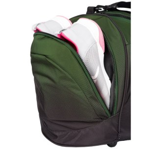 Torba Patio CoolPack (F092757) Patio