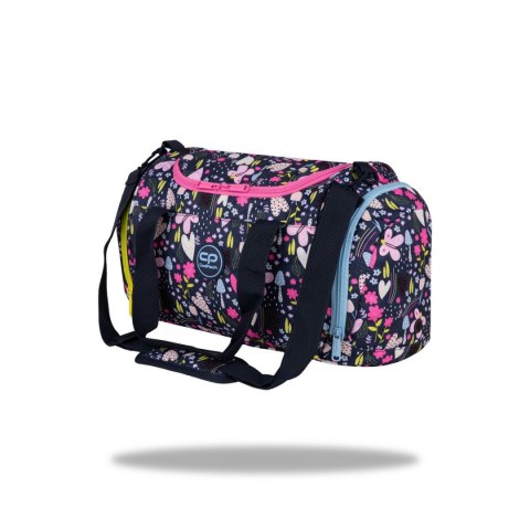 Torba Patio Coolpack (F092831) Patio Torba Patio Coolpack (F092831) Patio