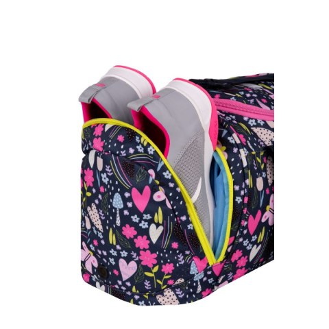 Torba Patio Coolpack (F092831) Patio Torba Patio Coolpack (F092831) Patio