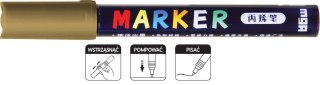 Marker specjalistyczny Happy Color mix 1-2mm (MG APLD180) Happy Color