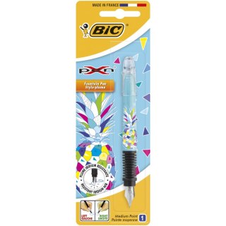 Pióro wieczne Bic pióra wieczne 8795005 Bic